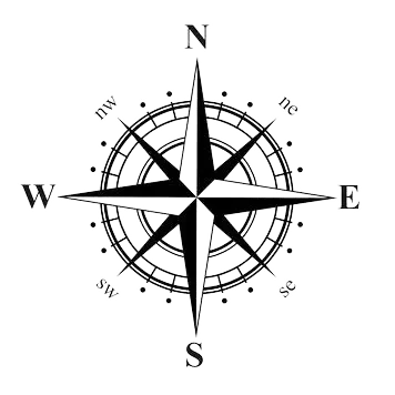 compass