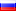 language web site russian
