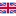 language web site english